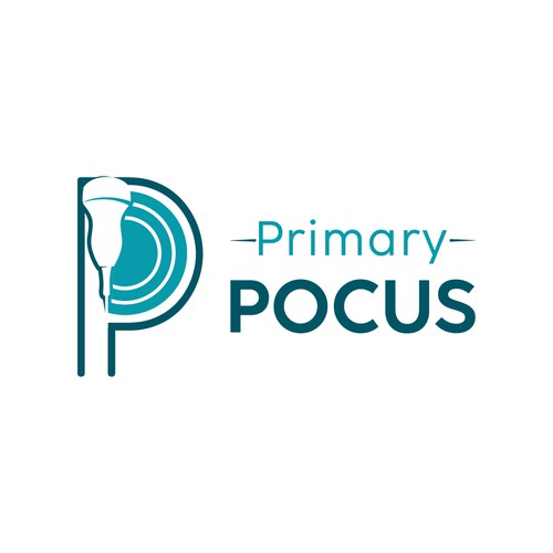 Primary POCUS