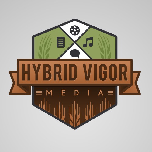 Hybrid Vigor Media
