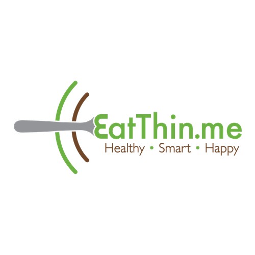 Eat Thin dot Me