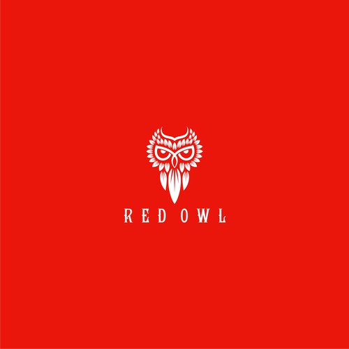 red owl