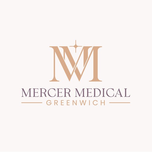 Mercer Medical Greenwich