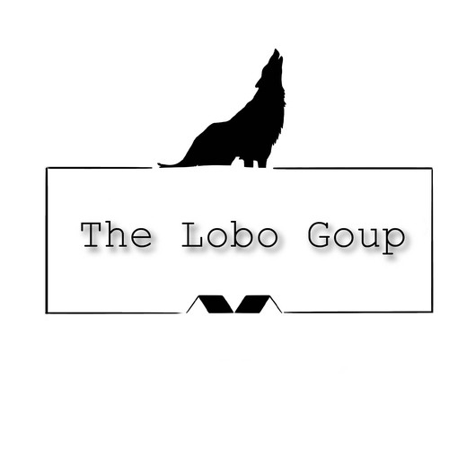 The Lobo Group