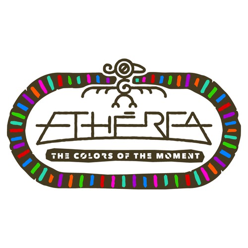 Ethérea