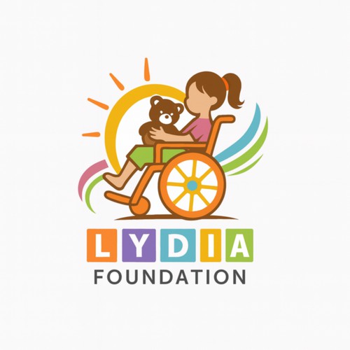 lydia foundation