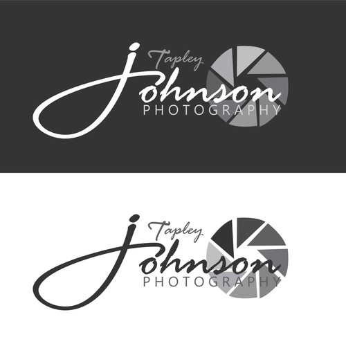 Photography Logo