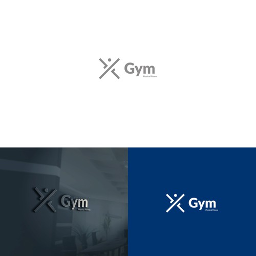X Gym