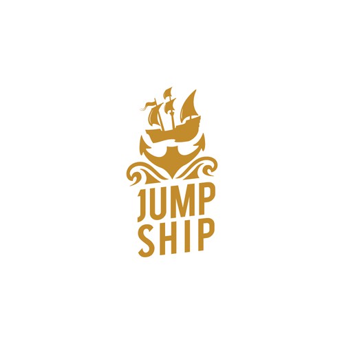 Jump Ship