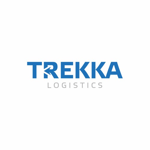 Trekka