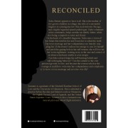 Reviewed design