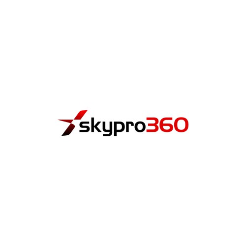 skypro