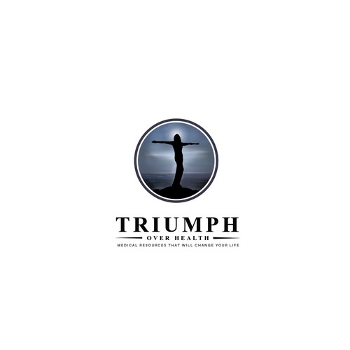 TRIUMPH