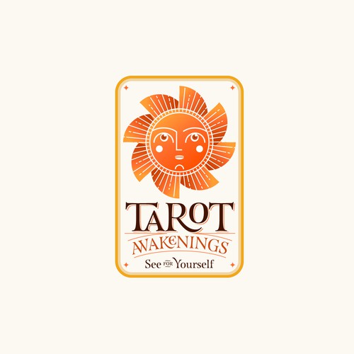 TAROT AWAKENINGS