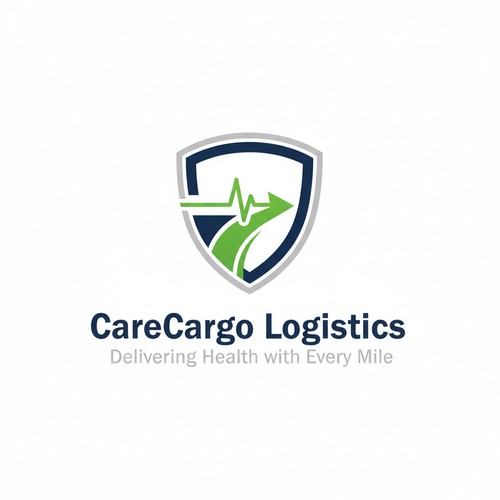 CareCargo Logistics