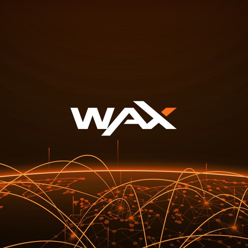 Virtual marketplace, which harnesses blockchain technology to make trading in-game items 