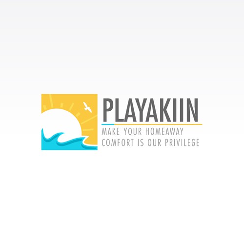 Playakiin