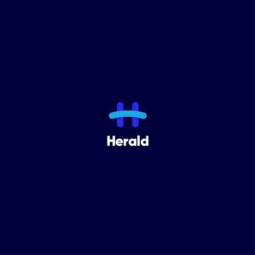 HERALD