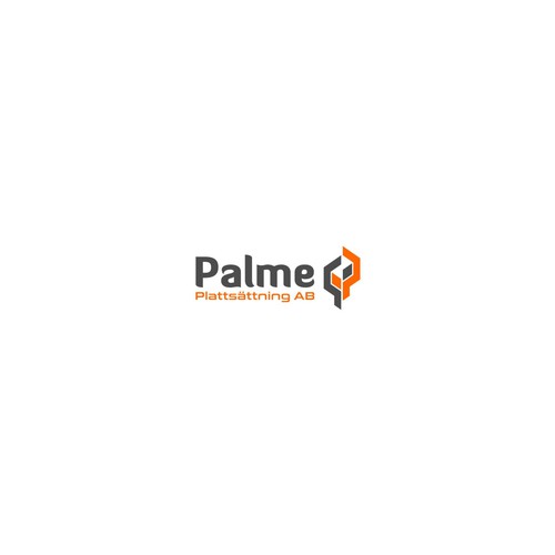 Palme