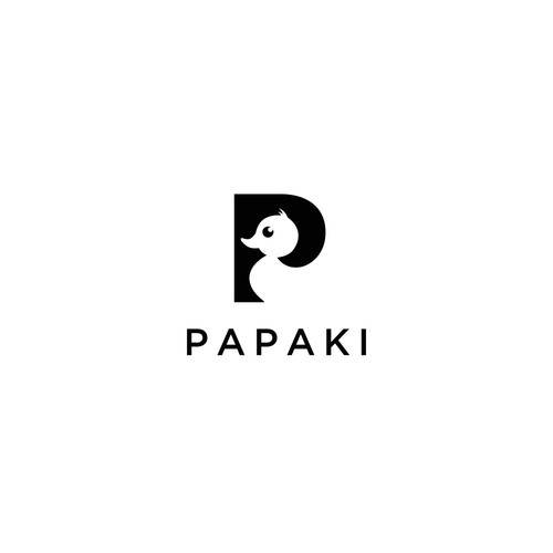 PAPAKI