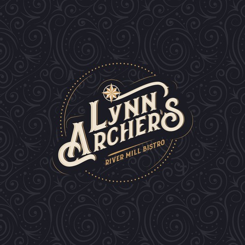 Bistro Logo
