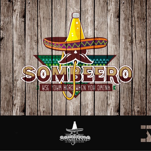 Sombeero