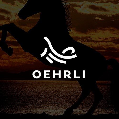 OEHRLI