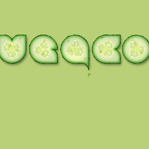 Vegco LLP needs a new logo