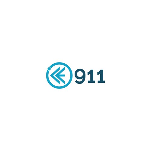 ice911