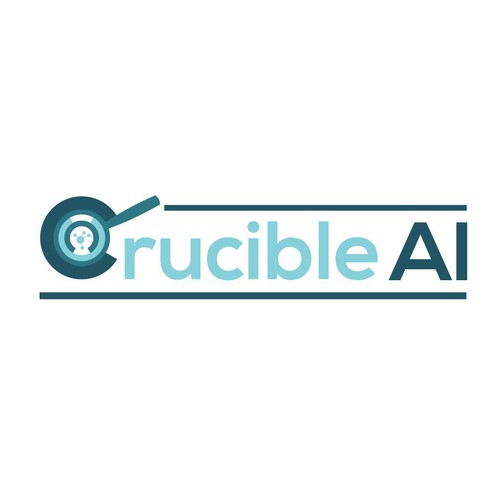 Logo Crucible Ai