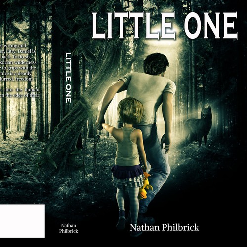 Little One