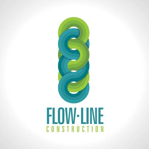 Flow-Line Construction Inc