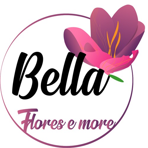 BELLA FLOWERS