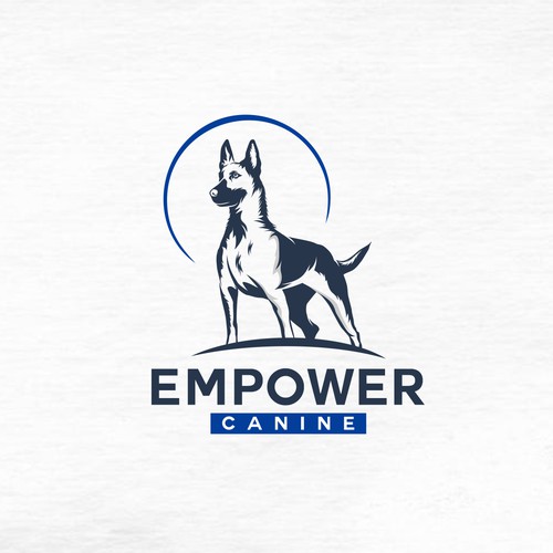 Empower Canine
