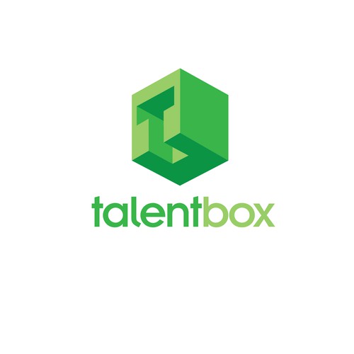 talentbox