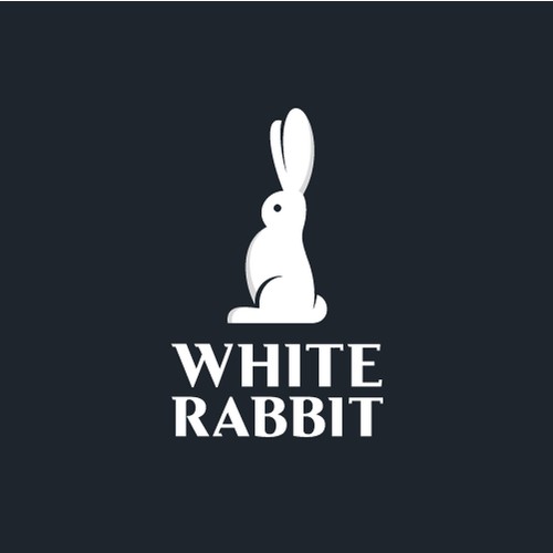 White Rabbit