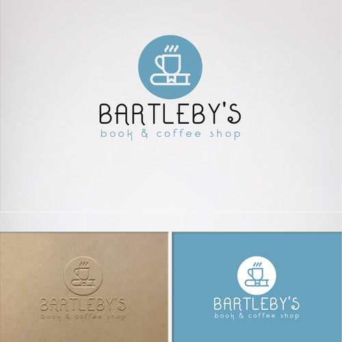LOGO-Bartleby's-E