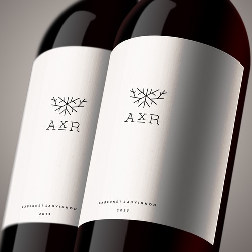 AxR Winery