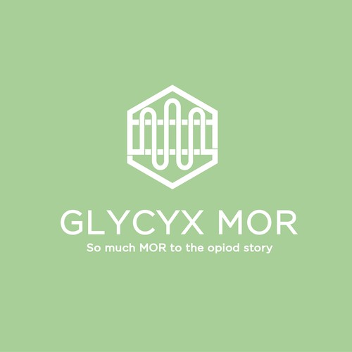 Glycyx MOR