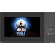 Reviewed design
