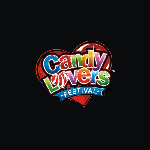 festival
