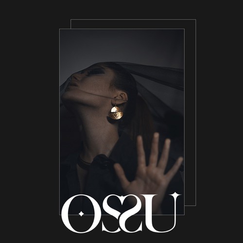 OSSU -  Fashion Brand
