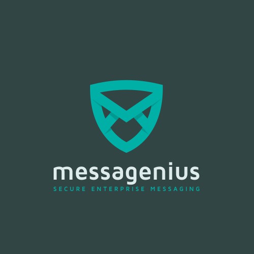 messagenius