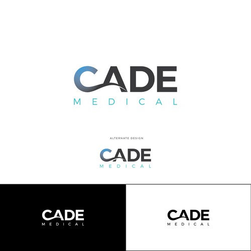 Cade Medical