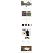Reviewed design