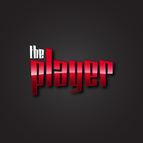 The Player