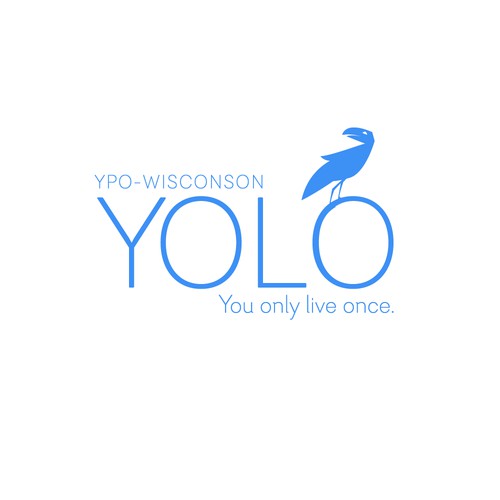 YOLO