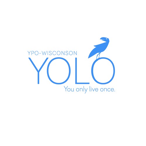 YOLO