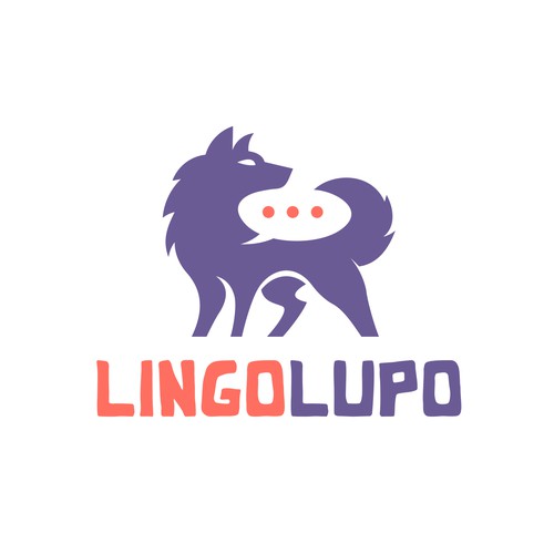 lingolupo