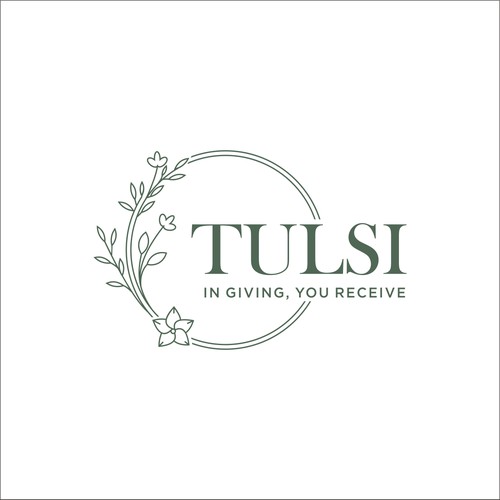 Tulsi