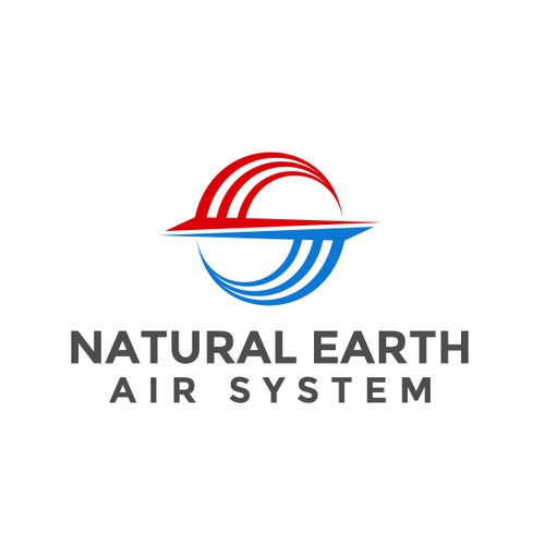 Natural Earth Air System