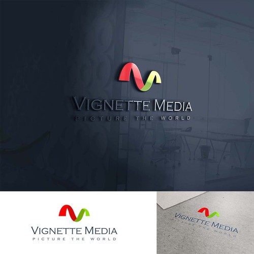 Vignette Media